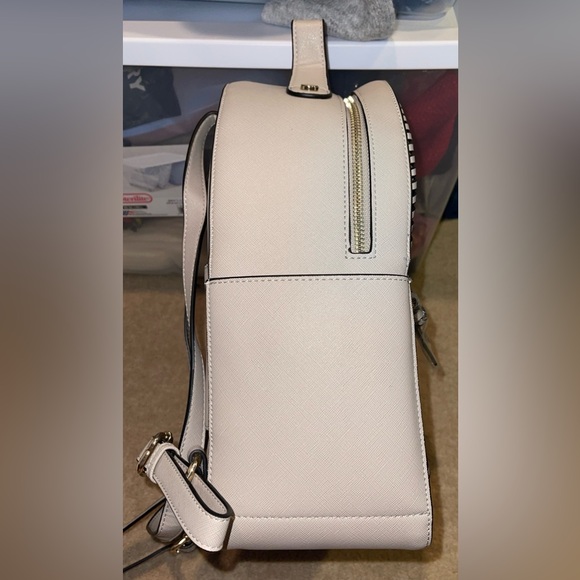 tumi alpha t pass backpack - Bravo Nomadic - Men's Durable Carry On Bag - 18.8